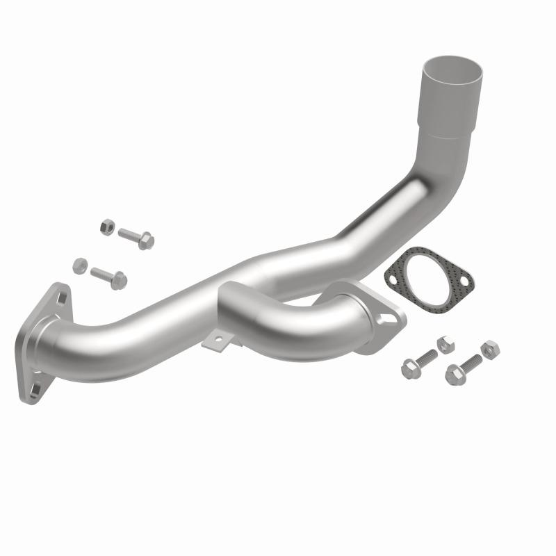Magnaflow 107-0186