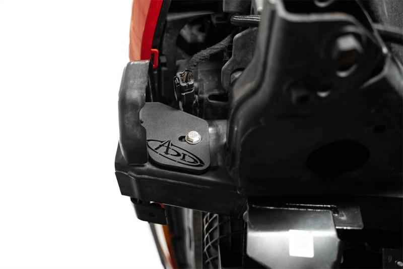 Addictive Desert Designs AC2303701NA