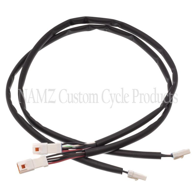 Letric Lighting NHGX-I24