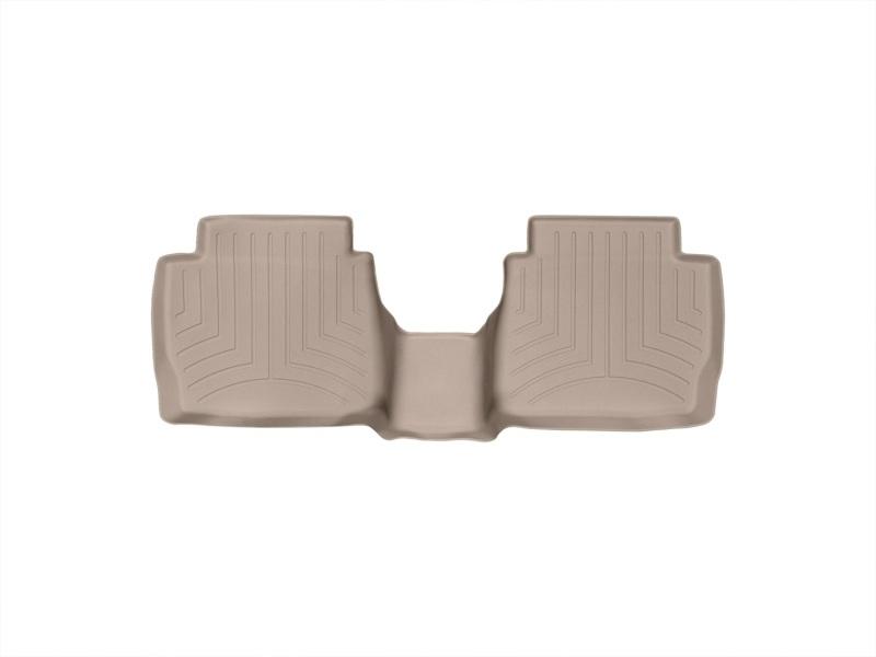 WeatherTech 454832