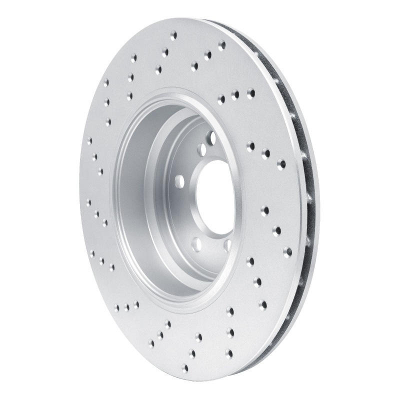 R1 Concepts RXE-31092D