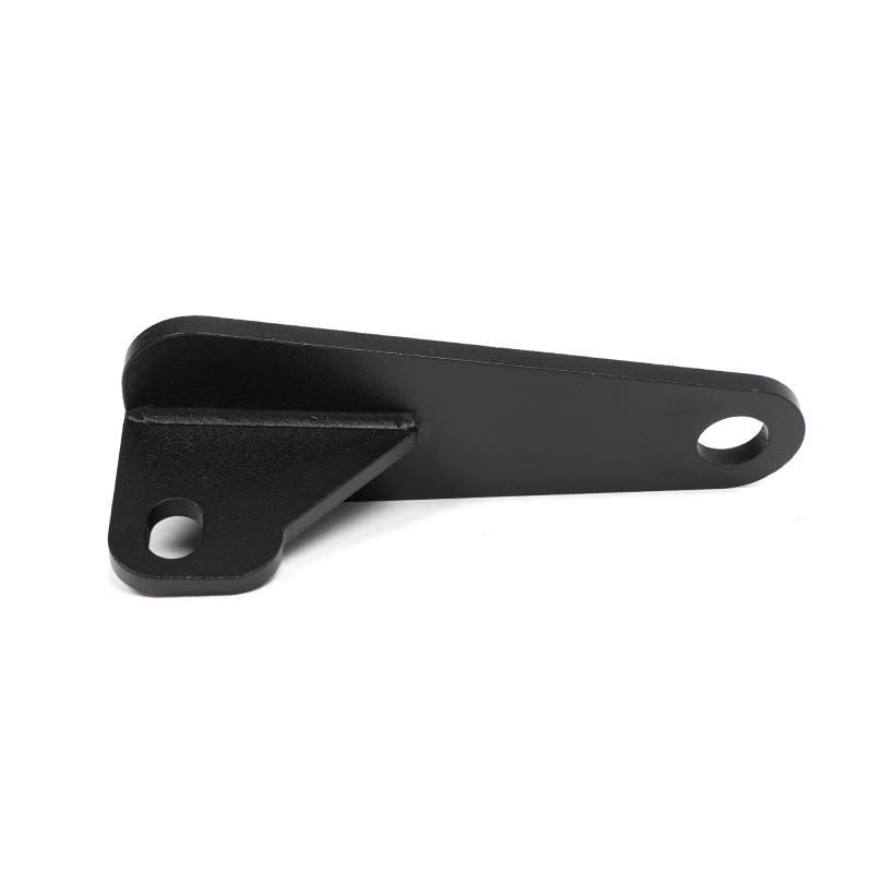 BLOX Racing BXAC-10047-BK