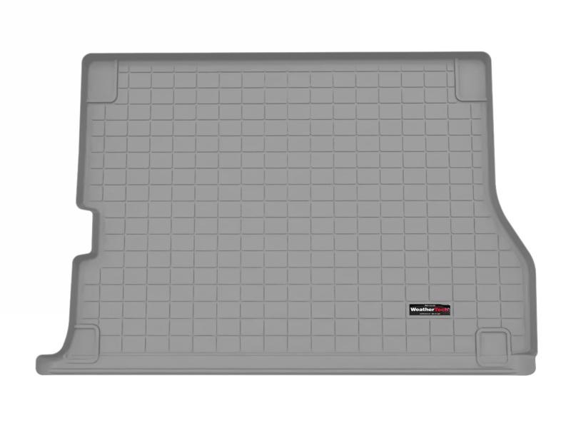 WeatherTech 42016