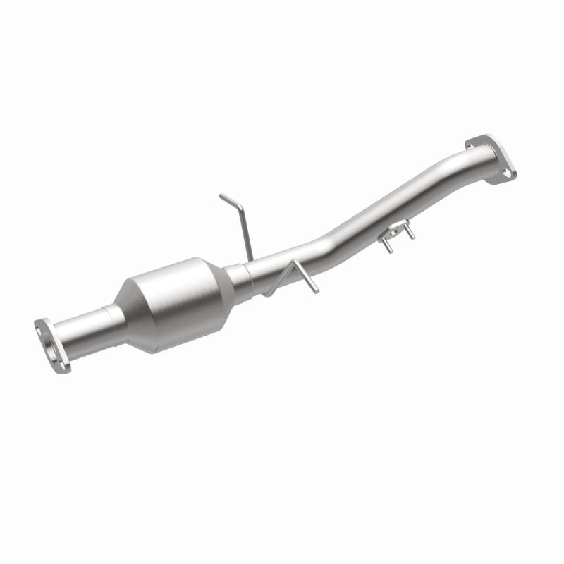 Magnaflow 4451611