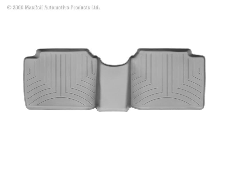 WeatherTech 461602