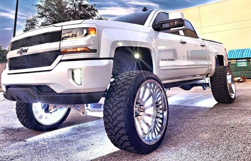 ORACLE Lighting 4228-001