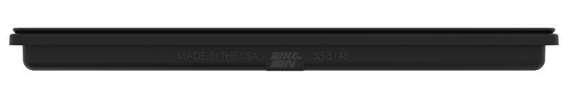 K&N Engineering 33-5148