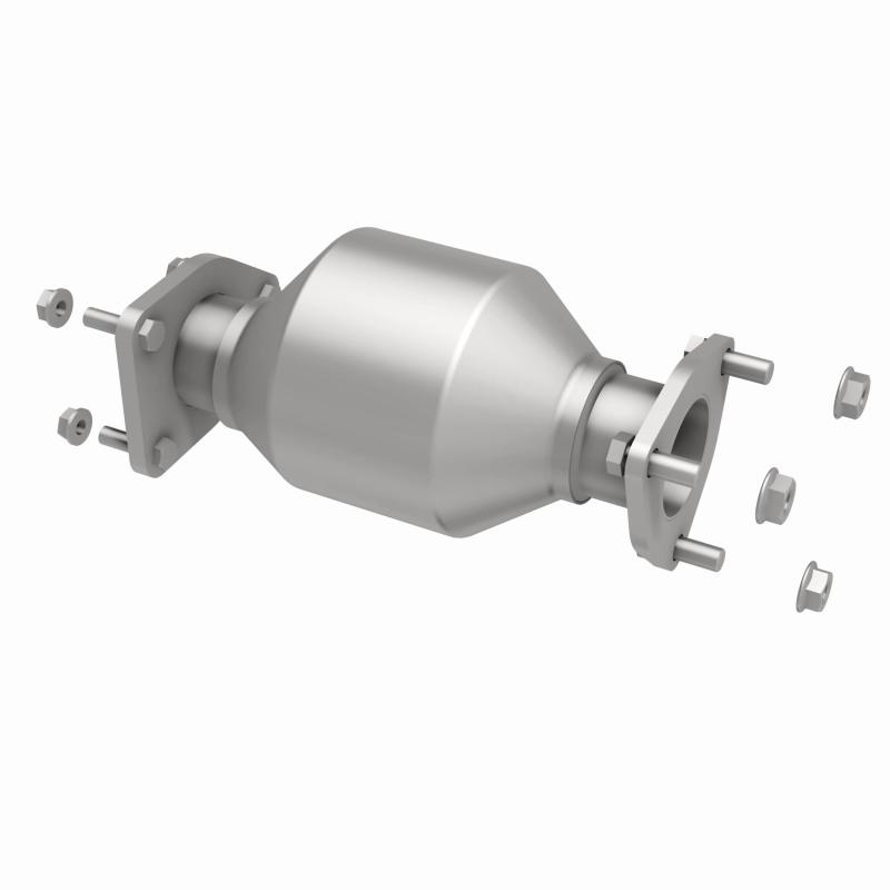 Magnaflow 49896