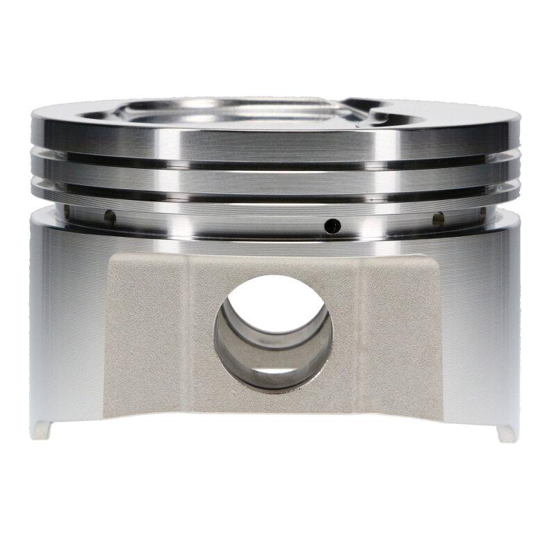 JE Pistons 138726