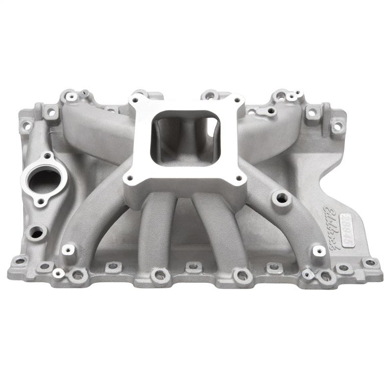 Edelbrock 28945