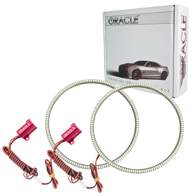 ORACLE Lighting 3943-001