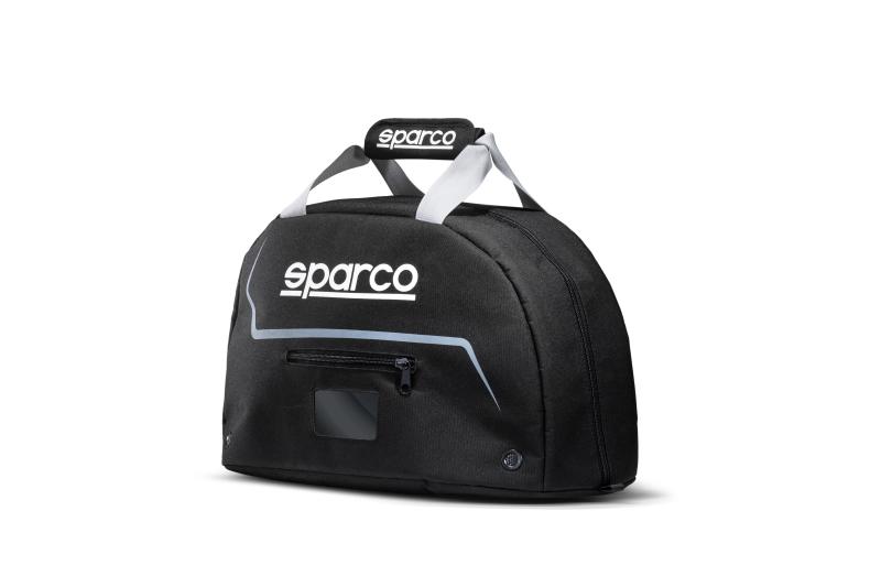 SPARCO 003111NR