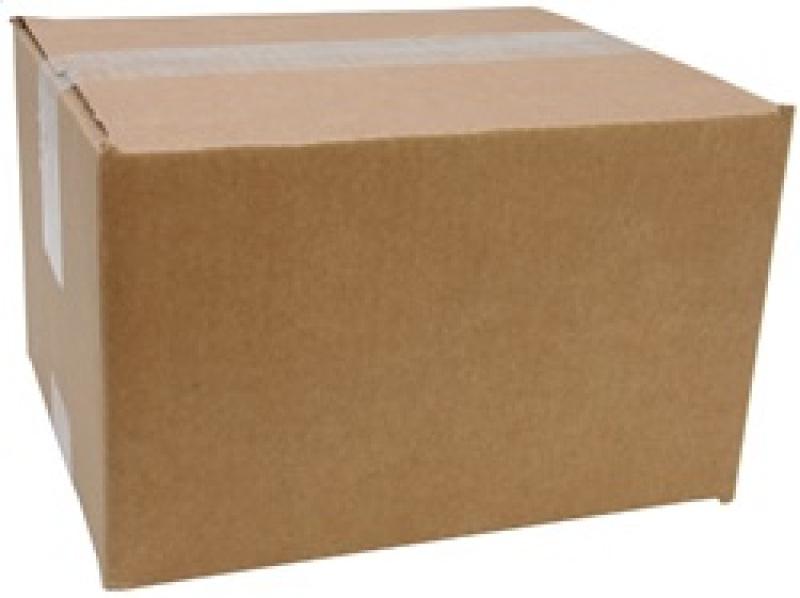 K&N Engineering 56-1170