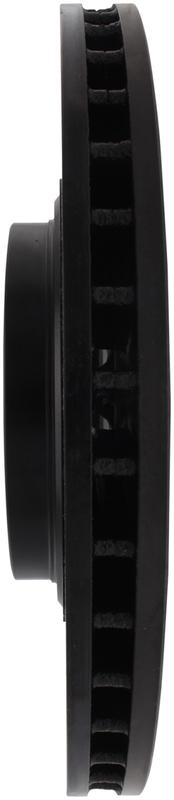 Stoptech 126.44158SL