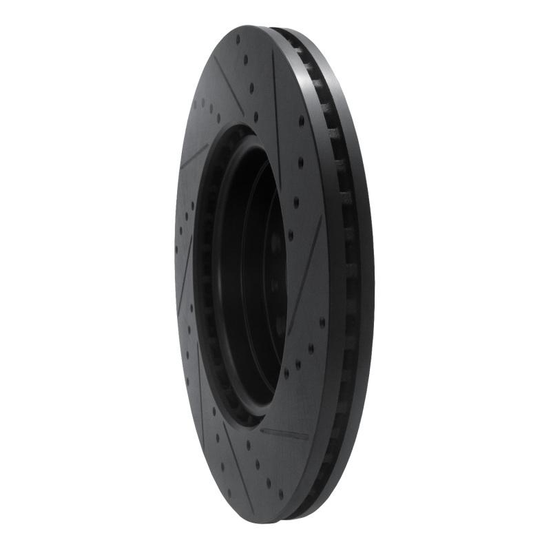 R1 Concepts ECB-40120L