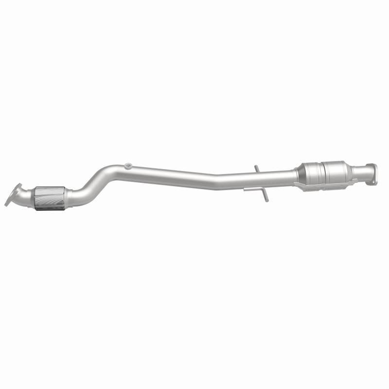 Magnaflow 52109
