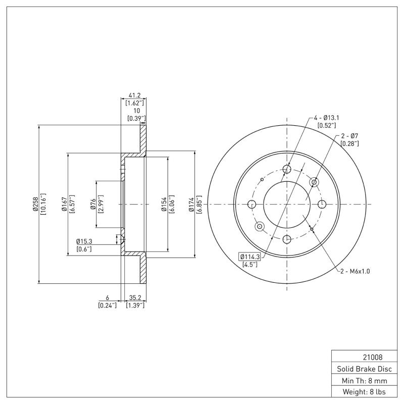 R1 Concepts ERE-21008