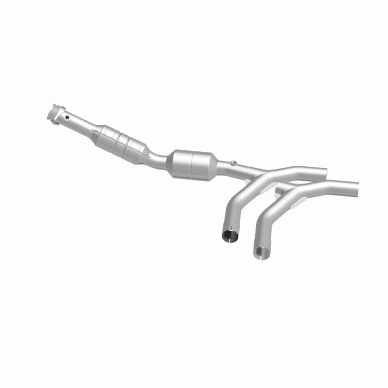 Magnaflow 51310