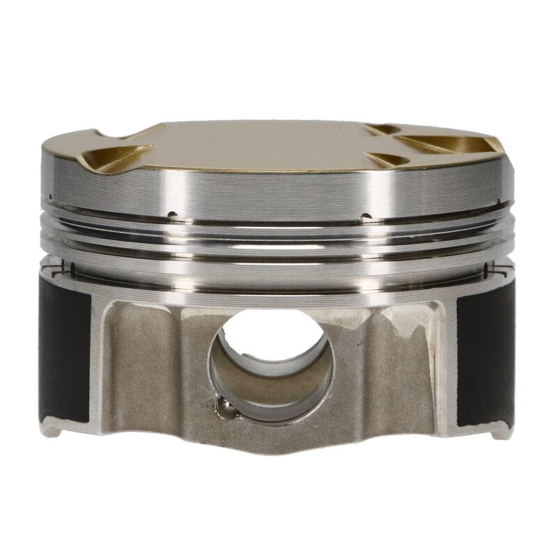 JE Pistons 367855