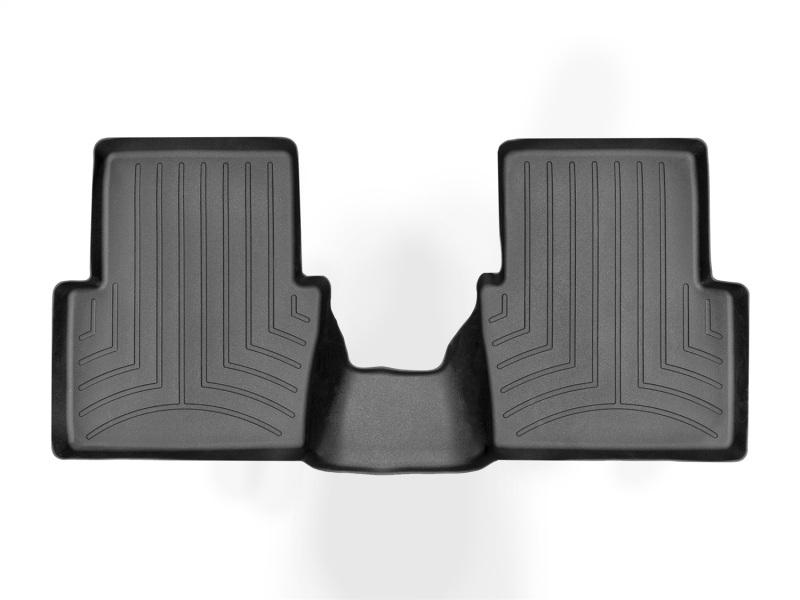 WeatherTech 448583