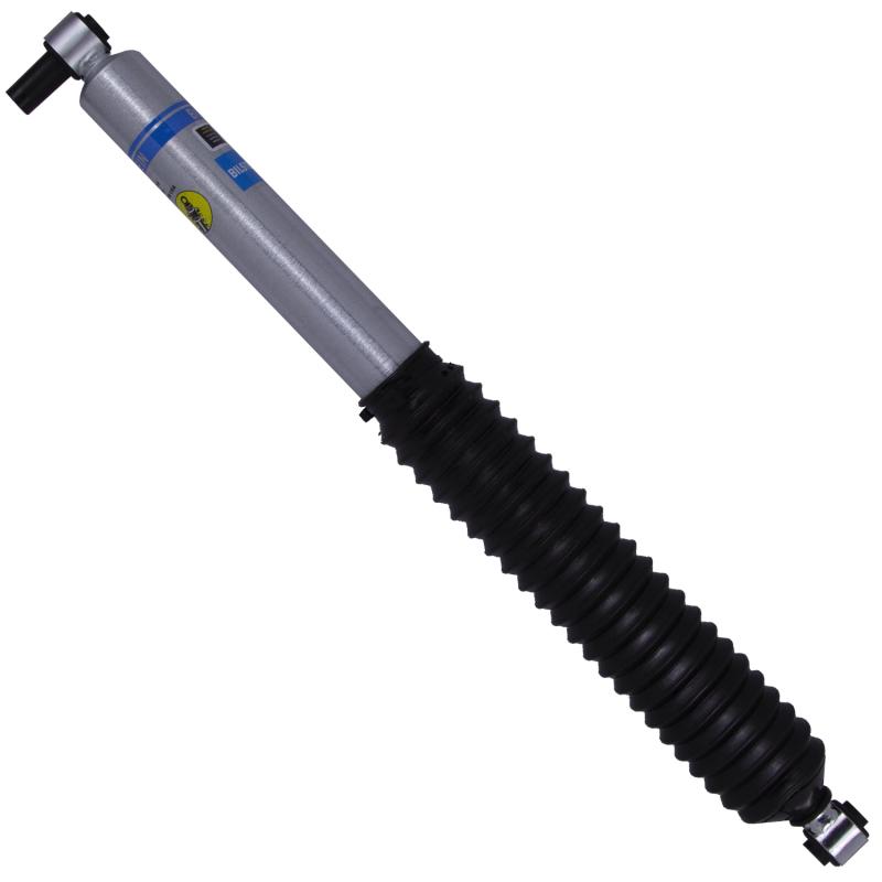 Bilstein 33-305219