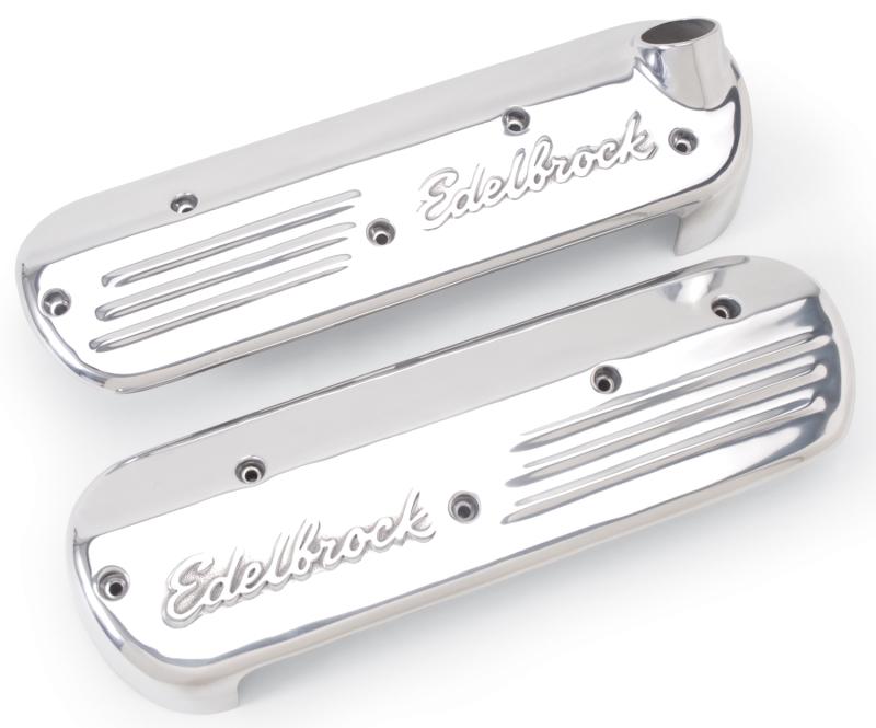 Edelbrock 41181