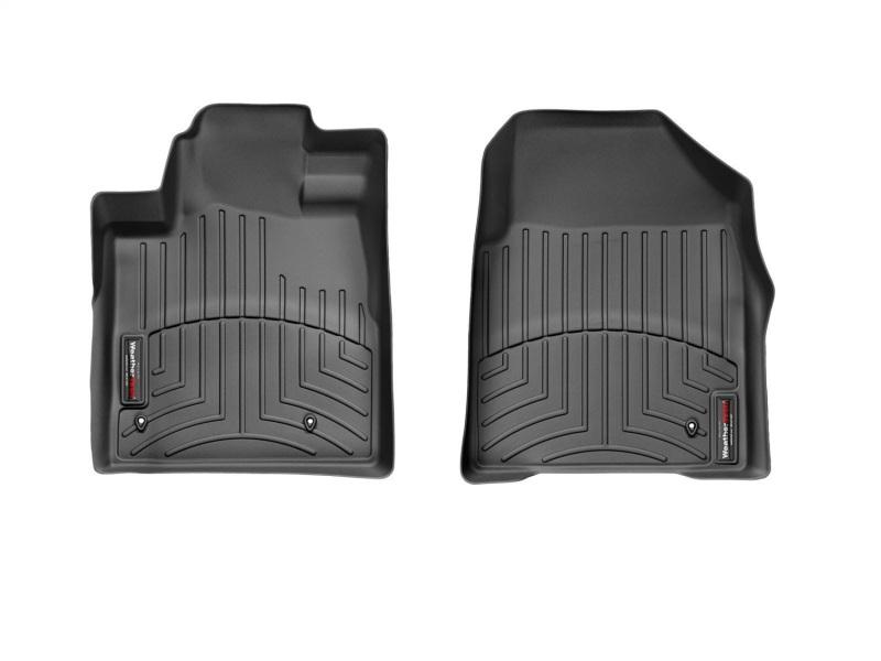 WeatherTech 441741