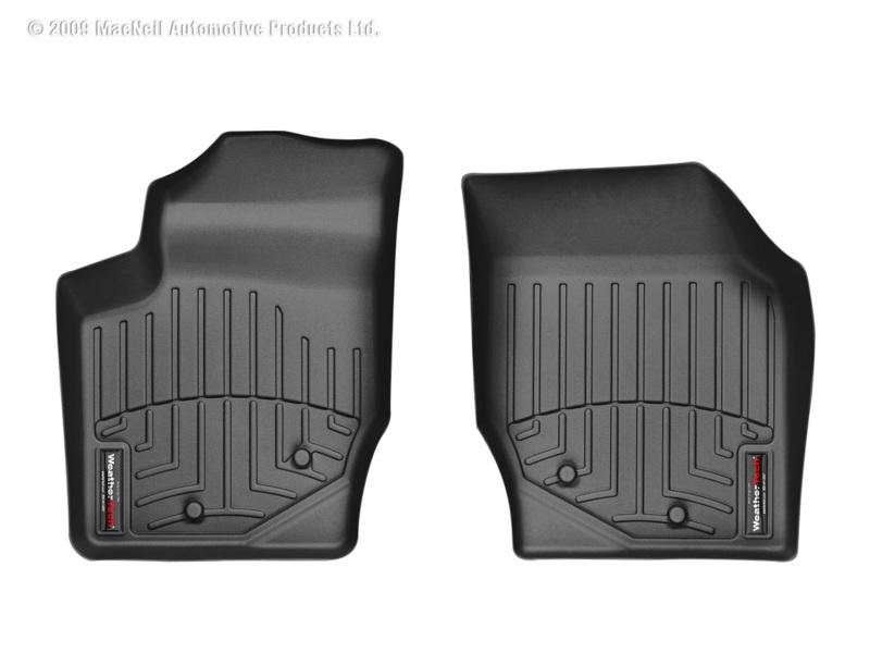 WeatherTech 440531