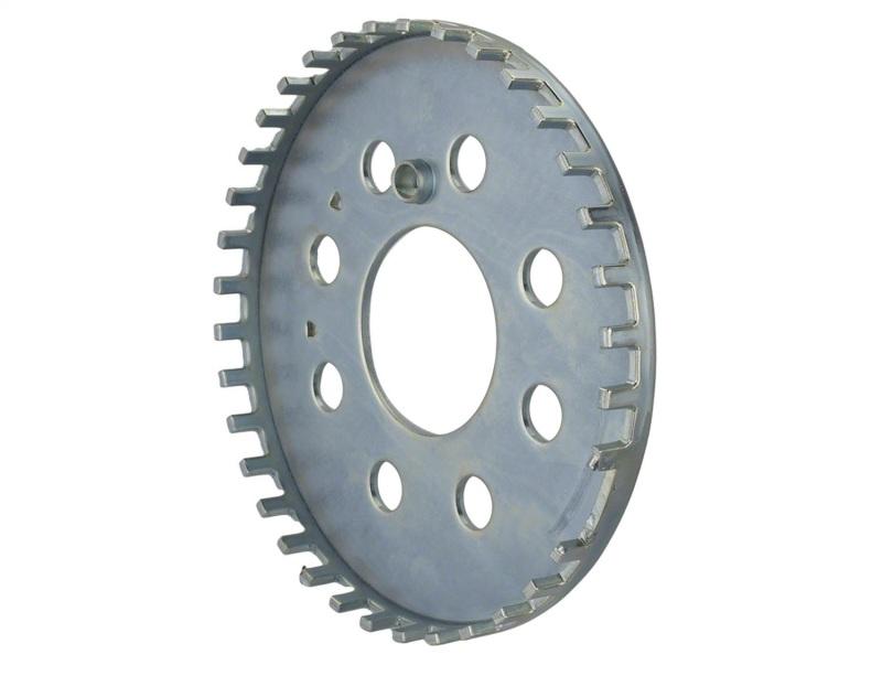 Ford Racing M-12A227-CJ13