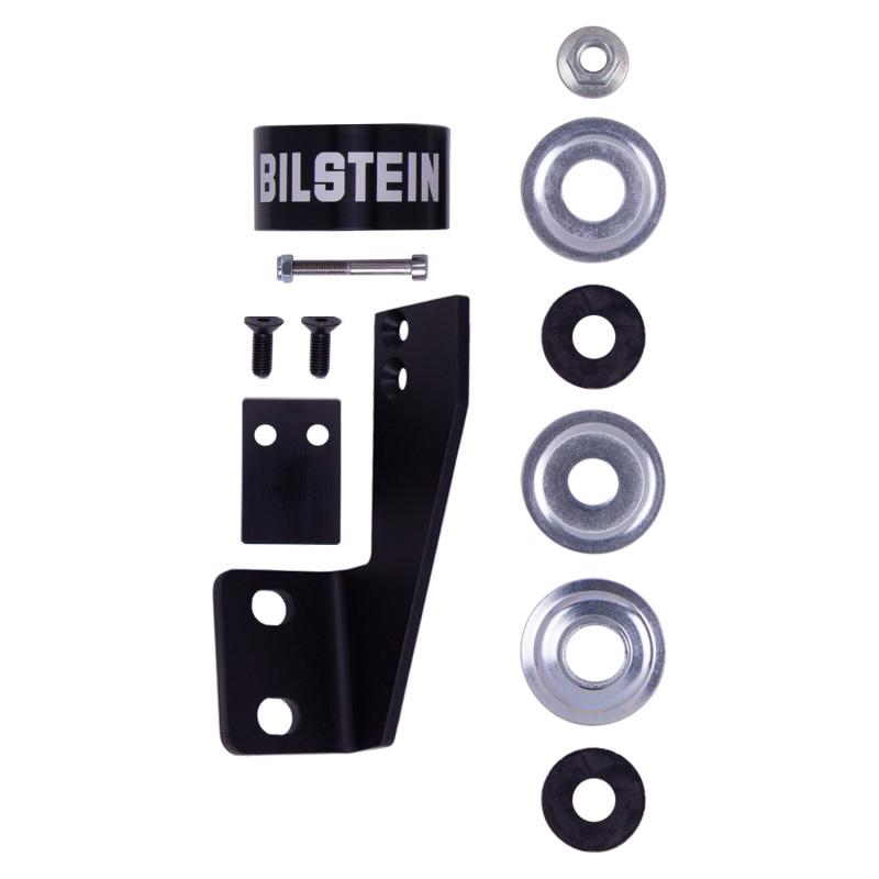 Bilstein 25-326048