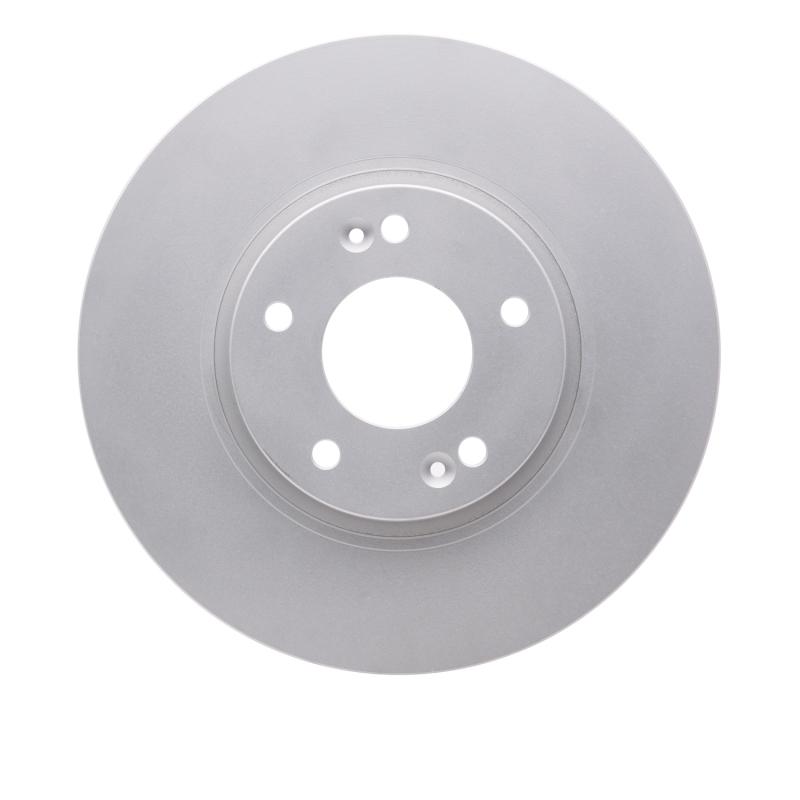 R1 Concepts RRE-21032