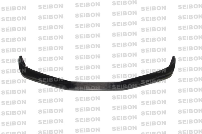Seibon FL1112HDCZ-TV