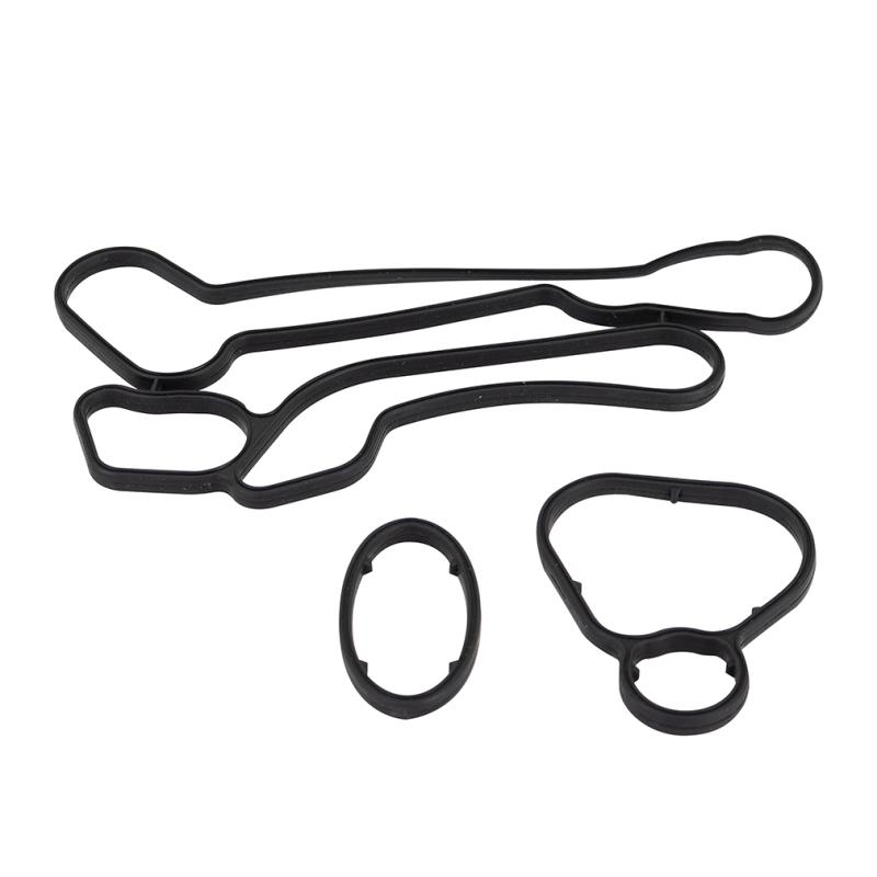 Mishimoto MMOC-SON-08