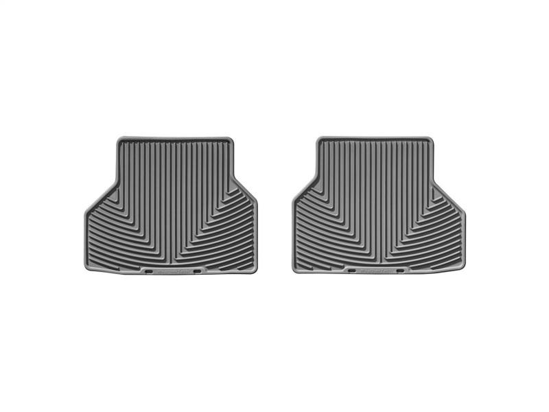 WeatherTech W143GR