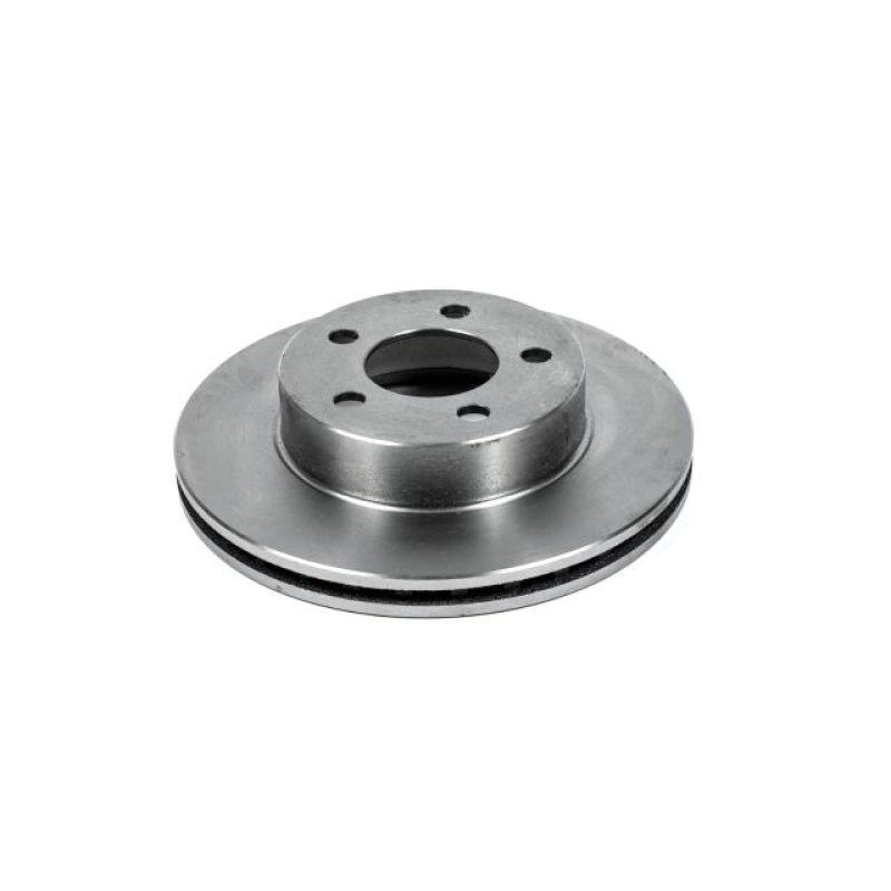 PowerStop AR8554