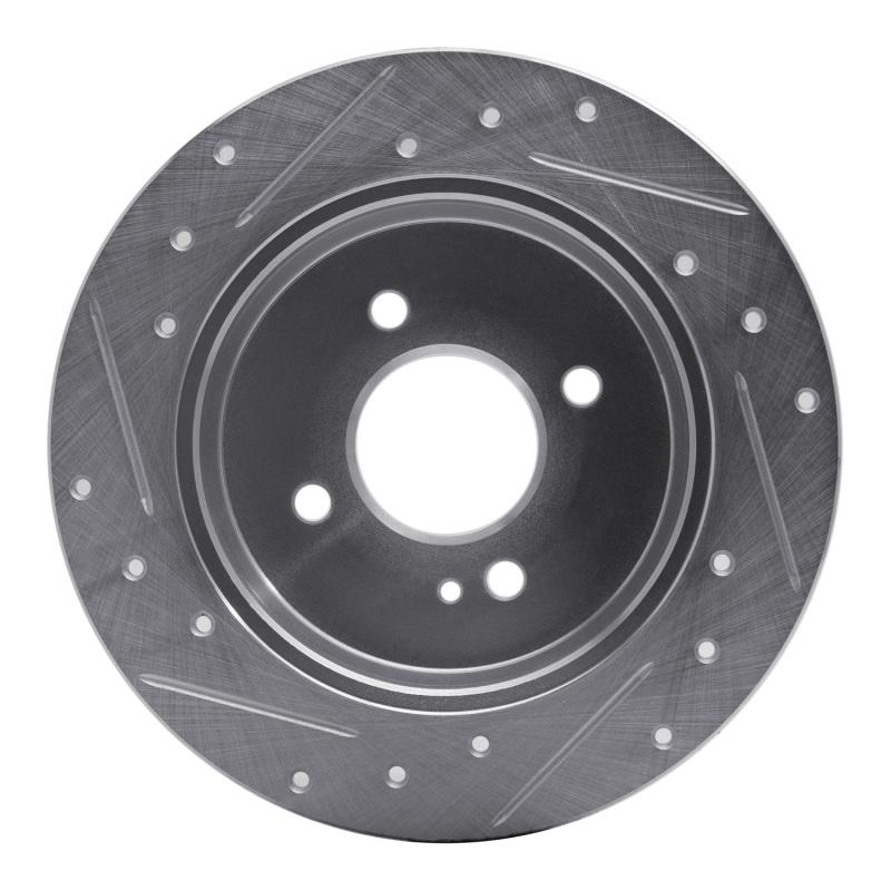 R1 Concepts EDZ-03041R