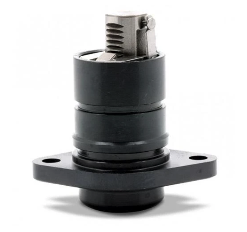 BLOX Racing BXPT-10510