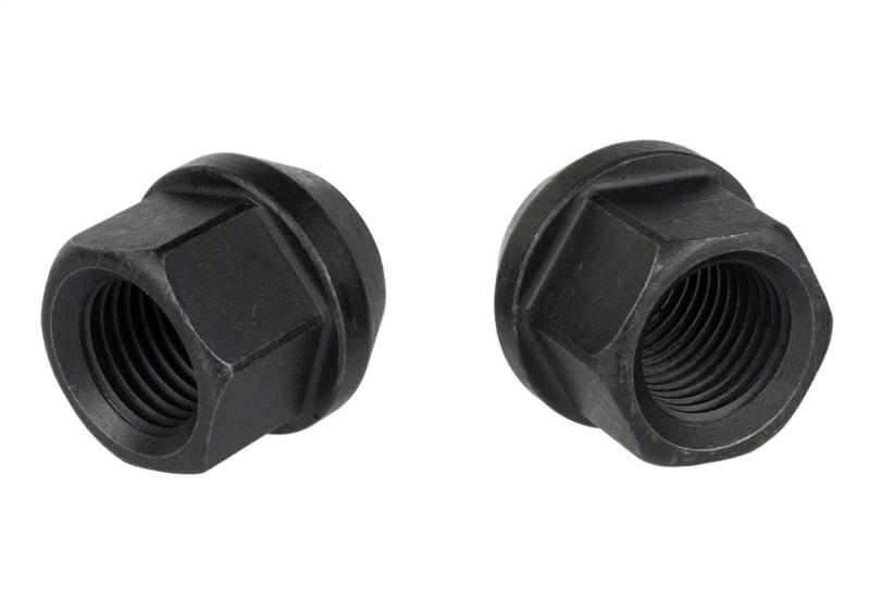 Ford Racing M-1107-F