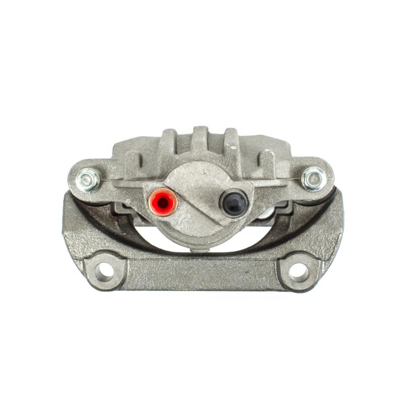 PowerStop L4696