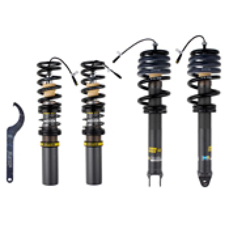 Bilstein 49-303940