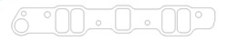 Cometic Gasket C5778-125