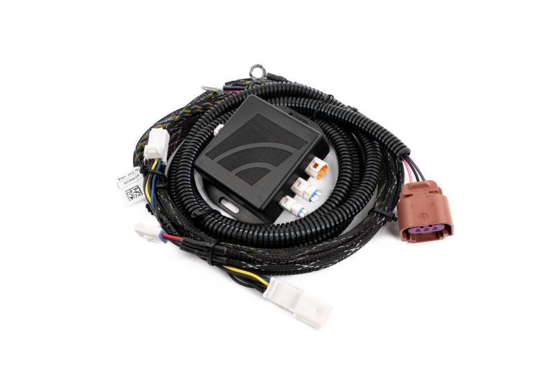 AMS AMS.47.07.0006-2