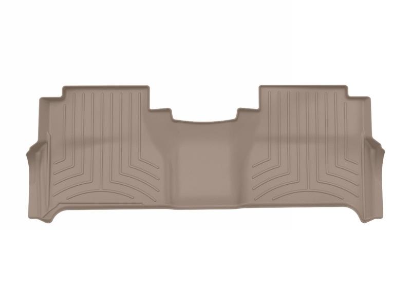 WeatherTech 450473IM