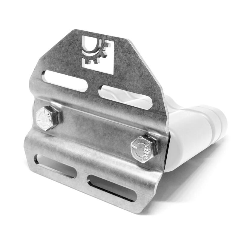 BuiltRight Industries 104009