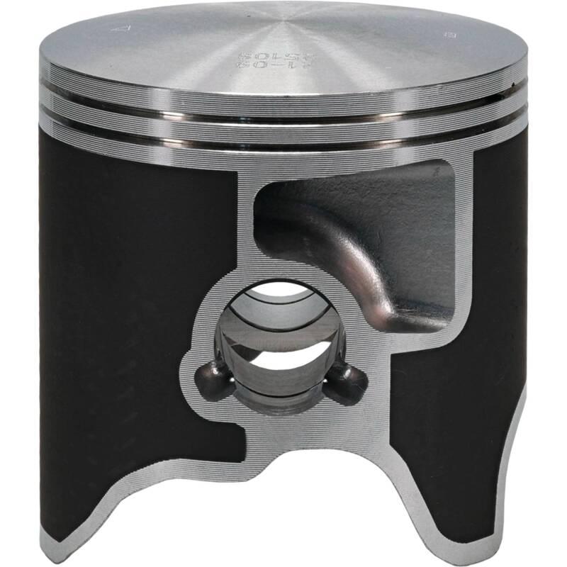 Vertex Pistons 24079B