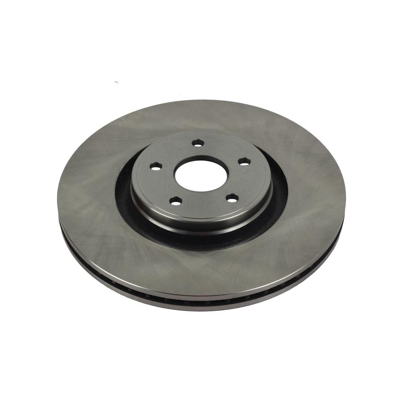 PowerStop AR85176