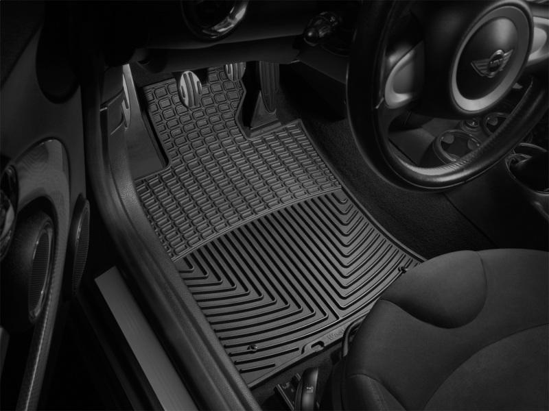 WeatherTech W183