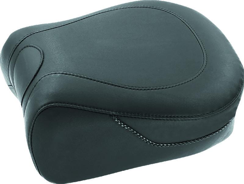 Mustang Motorcycle 79356