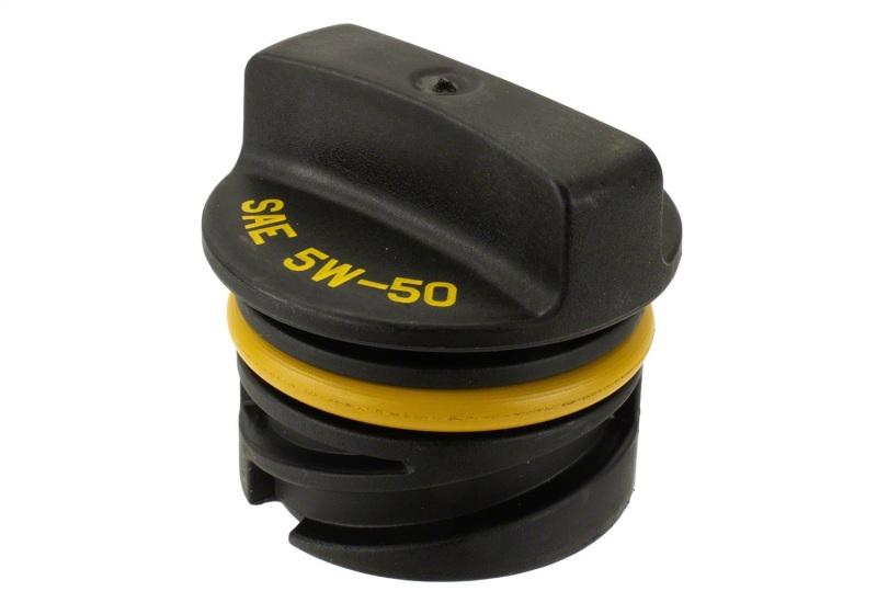 Ford Racing M-6067-M52S