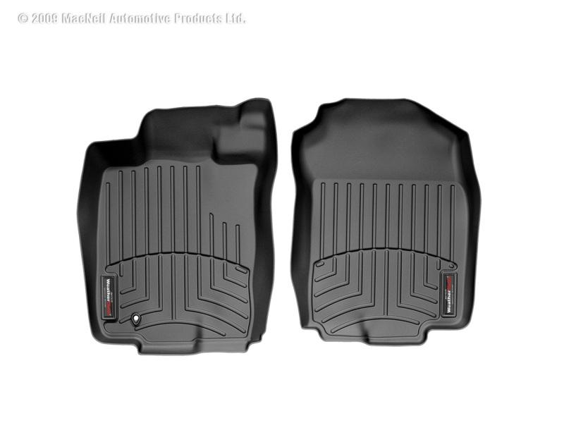 WeatherTech 441081